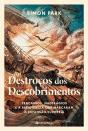 Destroços dos Descobrimentos - Preview