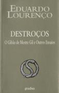 Destroços