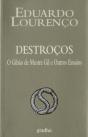Destroços - Preview