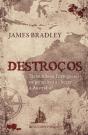 Destroços - Preview