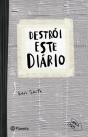Destrói Este Diário - Preview