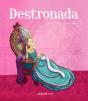 Destronada - Preview