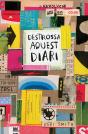 Destrossa Aquest Diari - Preview