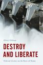 Destroy And Liberate - Preview
