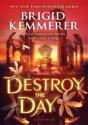 Destroy The Day - Preview