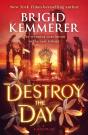 Destroy The Day - Preview