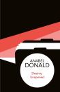 Destroy Unopened - Preview