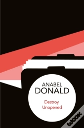 Destroy Unopened