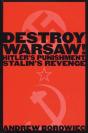 Destroy Warsaw! - Preview