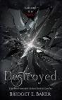 Destroyed - Preview