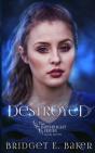 Destroyed - Preview