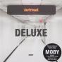Destroyed (Deluxe) - CD - Preview