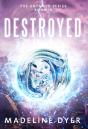 Destroyed - Preview