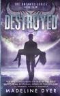 Destroyed - Preview