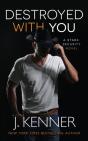 Destroyed With You - Preview