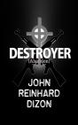 Destroyer: (Abaddon) - Preview
