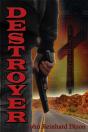 Destroyer (Abaddon) - Preview