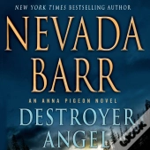 Destroyer Angel