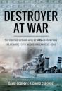 Destroyer At War - Preview