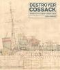 Destroyer Cossack - Preview
