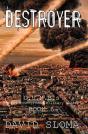 Destroyer: D.U.M.B.S  Deep Underground M - Preview