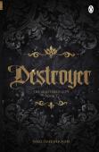 Destroyer