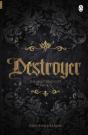 Destroyer - Preview