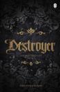 Destroyer - Preview