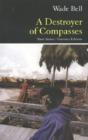 Destroyer Of Compasses - Preview