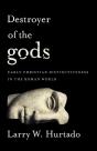 Destroyer Of The Gods - Preview