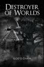 Destroyer Of Worlds - Preview