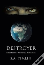 Destroyer