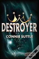 Destroyer