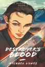 Destroyer'S Blood - Preview