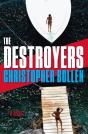 Destroyers - Preview