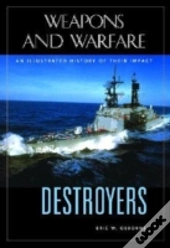Destroyers