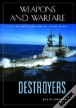 Destroyers