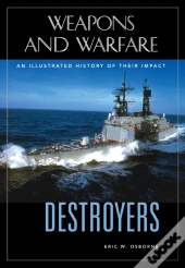 Destroyers
