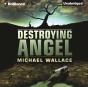 Destroying Angel - Preview