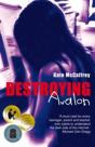 Destroying Avalon - Preview