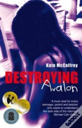 Destroying Avalon