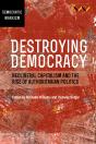 Destroying Democracy - Preview