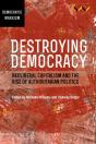 Destroying Democracy - Preview