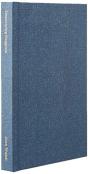 Destroying Dragons - Preview