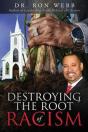 Destroying The Root Of Racism - Preview