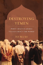 Destroying Yemen - Preview