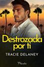 Destrozada Por Ti - Preview