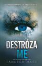 Destrozame - Preview