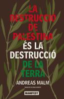 Destruccio De Palestina Es La Destruccio De La Terra,La Cat