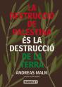 Destruccio De Palestina Es La Destruccio De La Terra,La Cat - Preview
